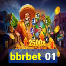 bbrbet 01